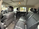 Jeep Compass (2013) 2.2 CRDi 120kw 2013-nepojízdné - náhled 6