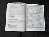 Ford Mondeo (2013) 1.6i EcoBoost Titanium Xenony - náhled 29