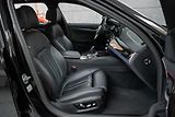 BMW Řada 5 530d xD TAŽNÉ*N.TOPENÍ*ČR 1.M* - náhled 13