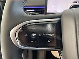 Chery Tiggo 8 PHEV (2026) 1,5T Unique FWD - náhled 29