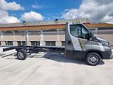 Iveco Daily (2026) 35S18HA8/Limited edition - náhled 3