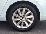 Škoda Superb (2016) 1.8 TSi, Style, bixen, +kola - náhled 23