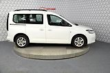 Volkswagen Caddy (2023) 2.0TDI 75 Life 5d - náhled 3