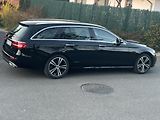 Mercedes-Benz Třídy E (2023) 200d AVANTGARDE ČR 1.maj TAŽNÉ - náhled 14