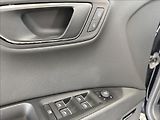 Seat Leon 2,0 TDi, FR-Line, DSG, Navi - náhled 21