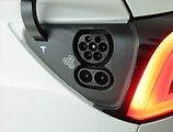 Tesla Model Y (2023) Long Range AWD 79kWh, SoH 86% - náhled 19