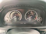 BMW X6 (2016) xDrive 30d, Head-up-display - náhled 9
