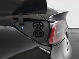 Tesla Model 3 (2020) Std Range Plus 52kWh, SoH 83% - náhled 19