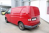 Volkswagen Transporter 2,0 TDI salsared CAAA - náhled 3