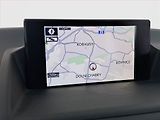 Lexus CT 200h (2016) 200h, Automat, Navi, Tempomat - náhled 13