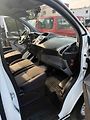 Ford Transit Custom (2015) Ford Custom 9 míst, klima - náhled 10
