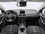 Mazda 3 2,0 Skyactiv-G 88kW Aut. Revol - náhled 14