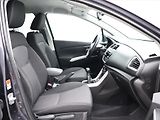 Suzuki SX4 1.6 VVT 88KW 4X4 CZ - náhled 10