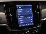 Volvo V90 T6 AWD PLUG-IN DARK PLUS AUT - náhled 50