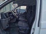Ford Transit Custom 2.0TDCi Trend L1,ČR,1.Majitel - náhled 20