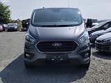 Ford Transit Custom (2021) - náhled 13
