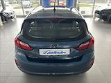 Ford Fiesta 1,0   EcoBoost,TITANIUM - náhled 4