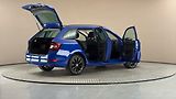 Škoda Fabia 1.0 TSI Combi - náhled 6