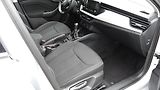 Škoda Scala 1.0TSi /CEBIA/+nová sada kol - náhled 4