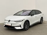 Volkswagen ID.7 Pro S People Tourer - náhled 1