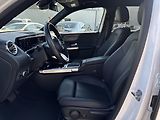 Mercedes-Benz GLB 200d 4MATIC - náhled 13
