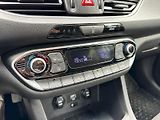 Hyundai i30 (2024) 1.5 T-GDI Mild Hyb Smart kombi - náhled 21