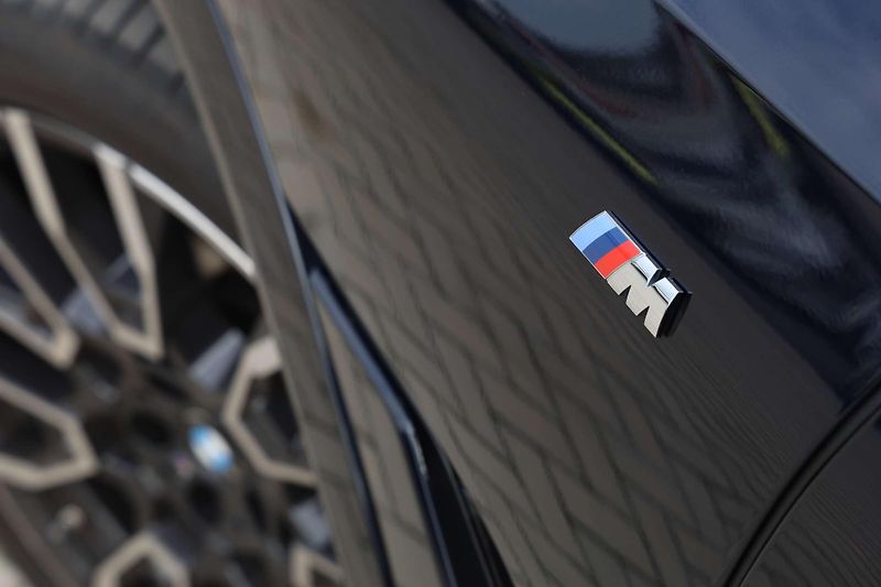 BMW X6 (2024) M SPORT 210kW TAŽNÝ DPH CZ - fotka 53 z 55