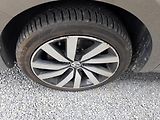 Volkswagen Sharan 2.0TSI Highline 7 TZ Masáž Led - náhled 16