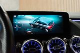 Mercedes-Benz EQA 250 EDITION 1*SoH 97%*TAŽNÉ*ČR - náhled 36