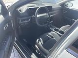 Kia K4 (2024) TOP 7DCT 1,6 T-GDi - náhled 4