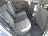 Hyundai i30 1,0   1.0 T-GDi Smart - náhled 20