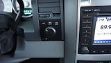 Dodge Durango 5.7 V8 HEMI AUTOMAT - náhled 20