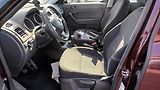 Škoda Yeti (2014) 1.4 TSI     ## Bez koroze ## - náhled 6