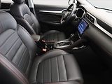 MG ZS (2024) Exclusive 1.0 Turbo, Automat - náhled 9