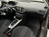 Peugeot 308 1.2 PURETECH ACTIVE 1. maj. - náhled 19