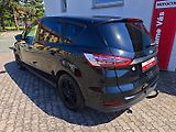 Ford S-MAX (2015) 2.0 TDCI 110kW NAVI 7 míst - náhled 3