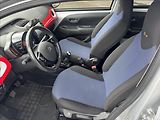 Citroën C1 1,0 VTi, JCC+,Carplay,Kamera - náhled 10