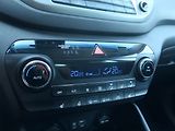 Hyundai Tucson (2017) Style 1.6 T-GDI, LPG, 4X4 - náhled 12