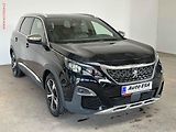 Peugeot 5008 (2018) 2.0HDi, 1.maj, AT, LED - náhled 1