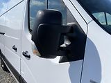 Renault Master 2.3DCi 145PS CZ DPH 99TKM TOP! - náhled 61