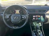 Škoda Superb (2023) L&K 2.0TDi 4x4 147kW 7°automat - náhled 18