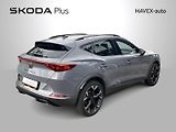 Cupra Formentor (2022) 1.5 TSI DSG - náhled 2