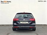 Volkswagen Passat (2015) Variant Highline, 2.0 TDI,110k - náhled 7