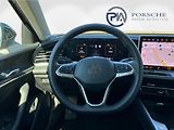 Volkswagen Passat Elegance 2.0 TDI 110 kW DSG Va - náhled 19
