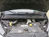 Renault Trafic 1,6  dCi Expression - náhled 15