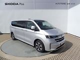 Volkswagen Caravelle (2026) Style DR 2,0 TDI 125kW 8AUT 4M - náhled 30