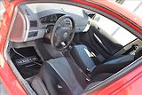 Škoda Fabia 1,2 HTP 40KW PLATNÁ STK - náhled 8