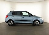 Škoda Fabia (2008) Ambition 1.2 12V, nová STK - náhled 6
