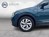 Volkswagen Tiguan 2.0TDi 110kW Elegance - náhled 17