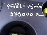Ford Mondeo 2,0 TDI 103 kW - náhled 25